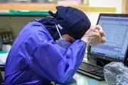 خشونت علیه کادر درمان؛ ۲ قتل و ۱۳ مجروح از ابتدای پاییز