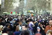 ابتلای ۱۲ درصد ایرانی ها به میگرن