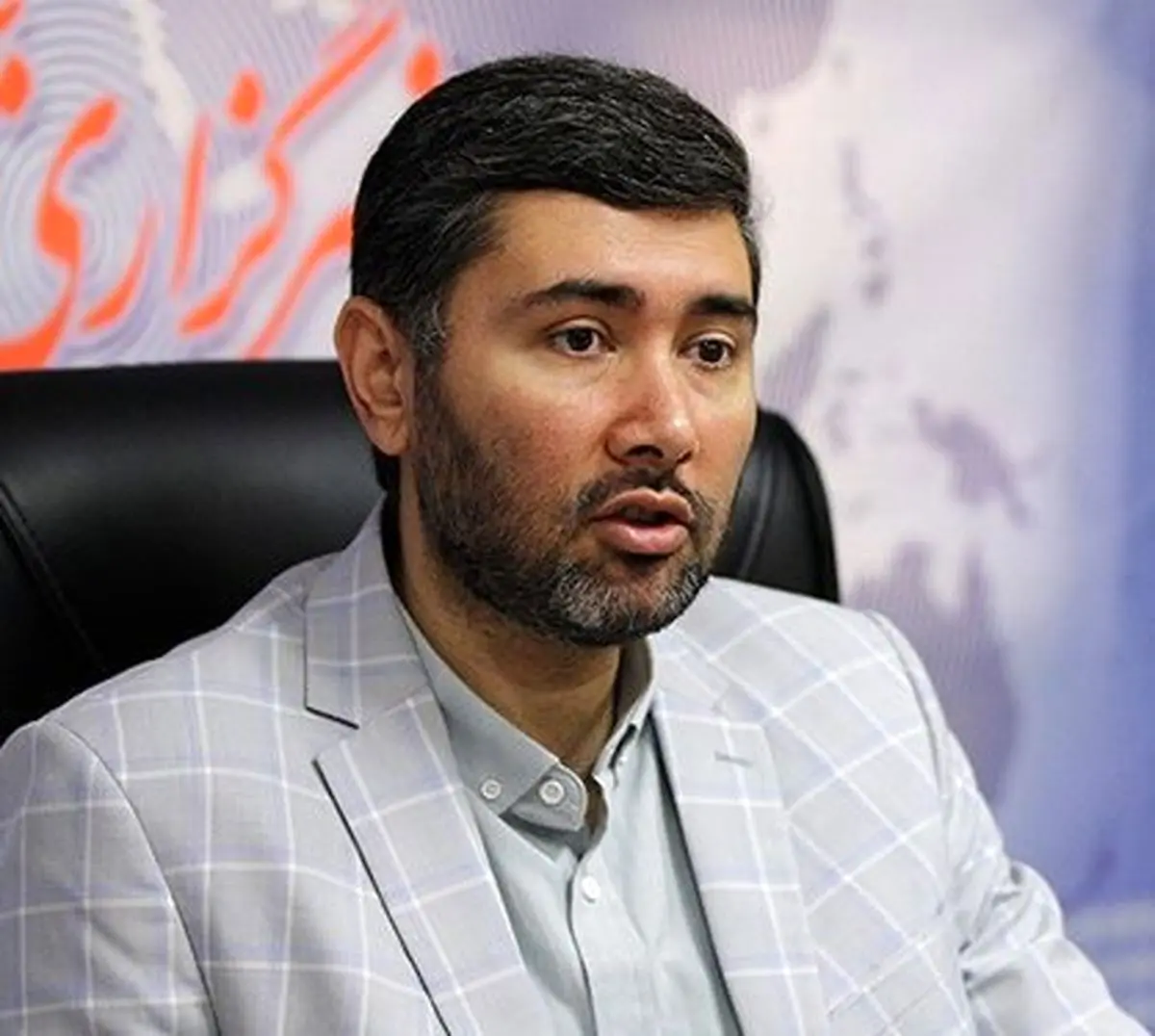 اجرا نشدن شفافیت آرا به تصویب برجامی دیگر منجر میشود