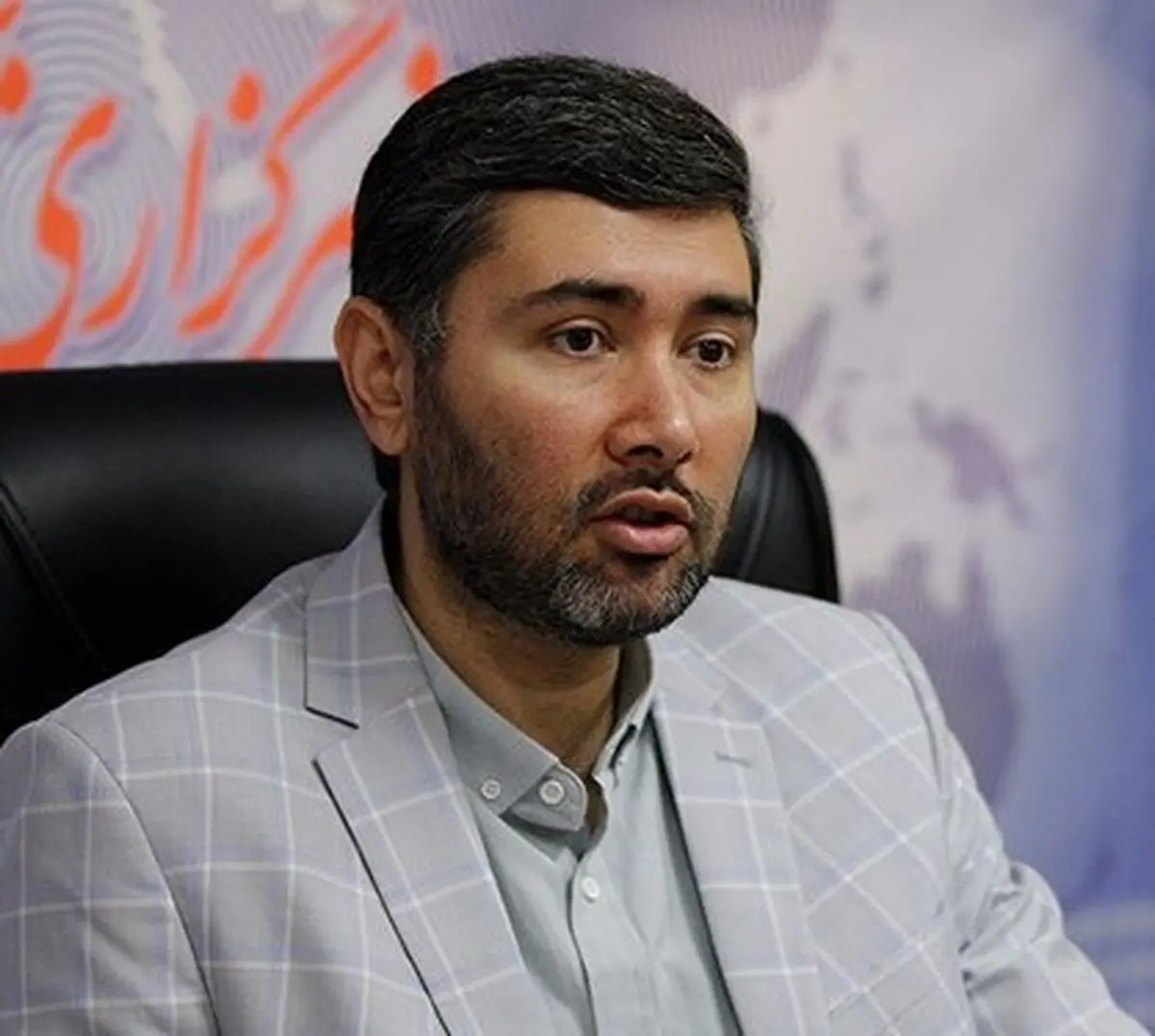 اجرا نشدن شفافیت آرا به تصویب برجامی دیگر منجر می‌شود
