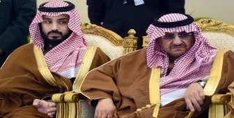 شکایت ولی‌عهد پیشین سعودی از محمد بن سلمان در دادگاه آمریکا به کجا رسید؟