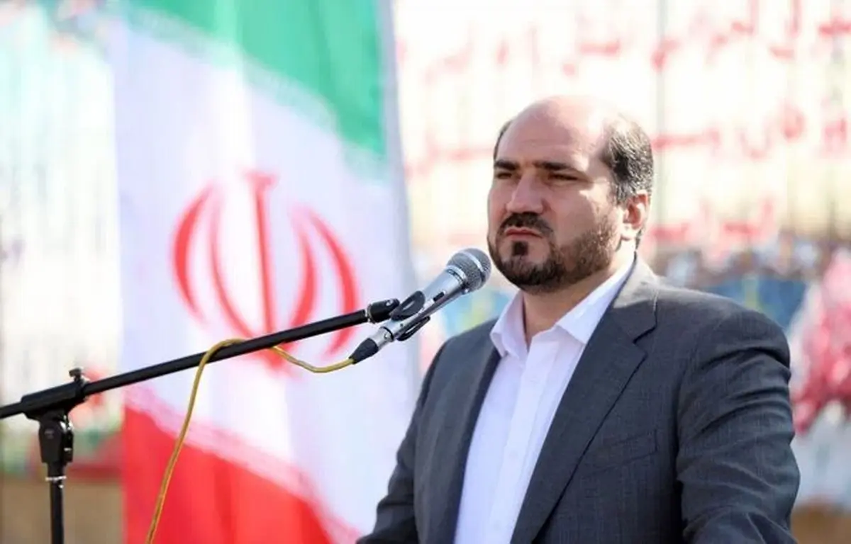 خاموشی در بخش خانگی خط قرمز دولت است