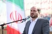 خاموشی در بخش خانگی خط قرمز دولت است