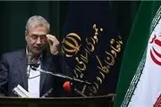 خاطره‌ای که اشک وزیر رفاه را درآورد