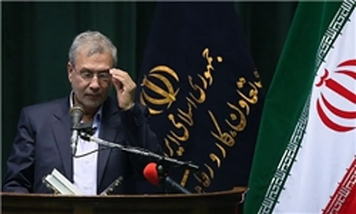 هر ساعت 300 نفر بیکار می‌شوند