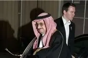 انتقاد سفیر سعودی به نحوه مطرح شدن نام عربستان در انگلیس