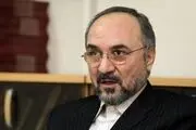 برای خوشایند ترامپ کاری نخواهیم کرد 