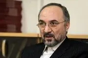 معاون وزیر اقتصاد: آبروی ما خارج از ایران رفت