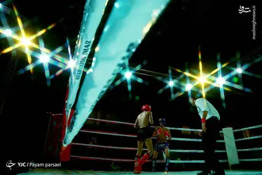 9jPuqjsPYHyL