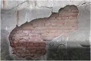 تفاوت مواد های نانو ساختمانی با مواد رزین ساختمانی