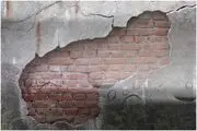 تفاوت مواد های نانو ساختمانی با مواد رزین ساختمانی
