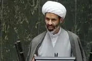 استیضاح به صلاح نیست