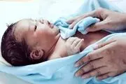 متولدین ۱۴۰۰ به بعد سهام دریافت می‌کنند
