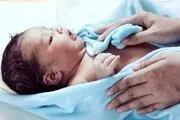 متولدین ۱۴۰۰ به بعد سهام دریافت می‌کنند
