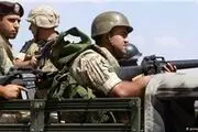 آغوش باز لبنان برای سلاح‌ ساخت ایران