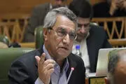 بنده به هیچ وجه  استعفای مسجدجامعی را نپسندیدم 