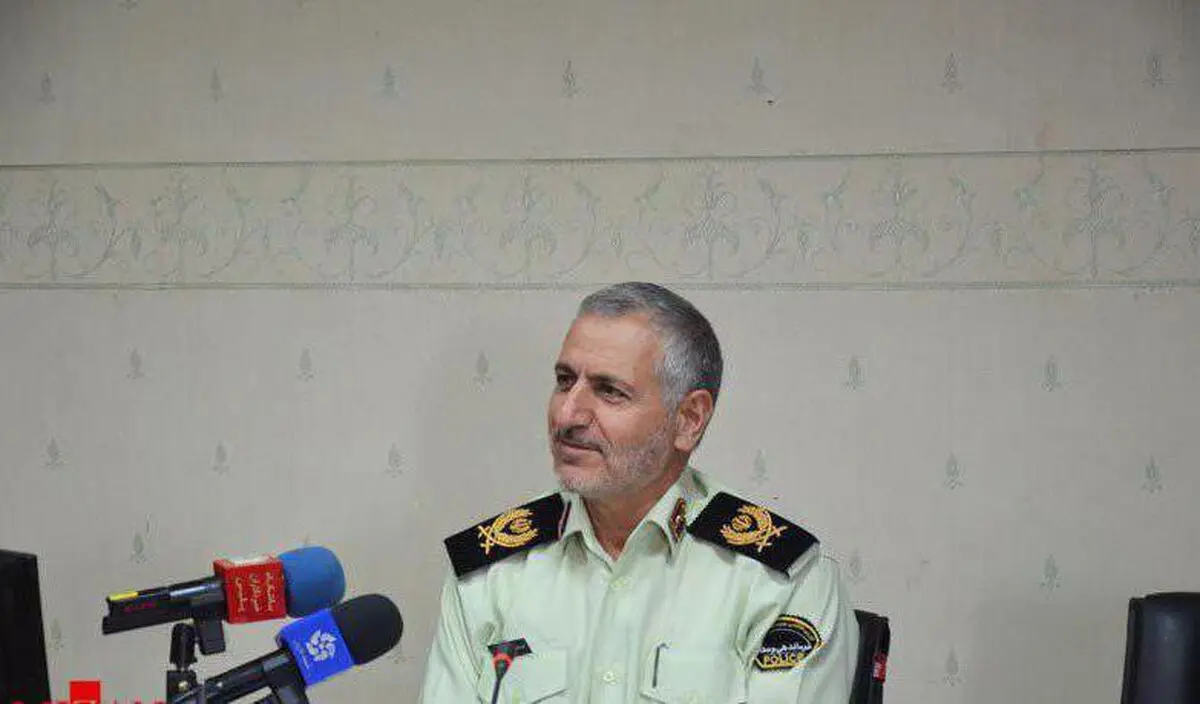 کلاهبرداران دعانویس دستگیر شدند