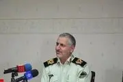 کلاهبرداران دعانویس دستگیر شدند