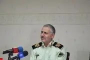 کلاهبرداران دعانویس دستگیر شدند