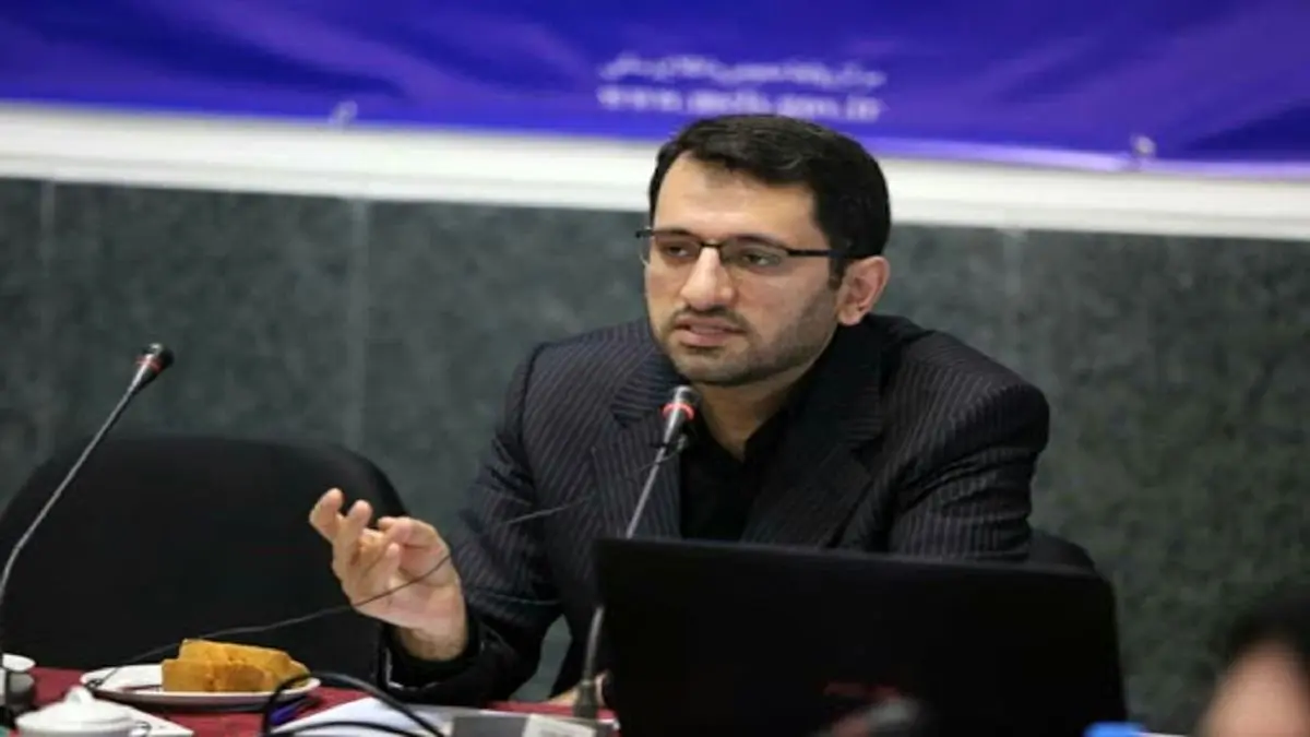 تخصیص اعتبار ۷۵۰۰ میلیارد تومانی برای تعاونیهای مسکن کارگری