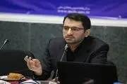 تخصیص اعتبار ۷۵۰۰ میلیارد تومانی برای تعاونی‌های مسکن کارگری