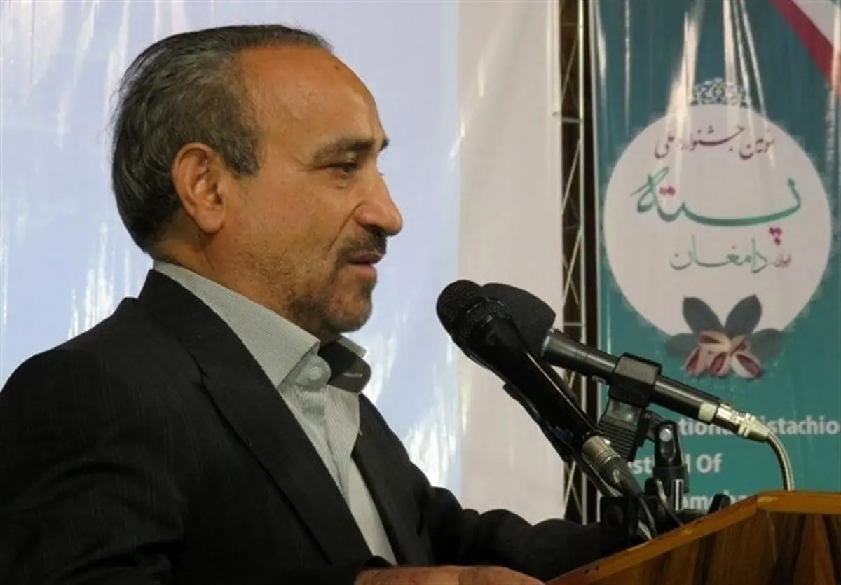 دولت دغدغههای اقتصادی دانشجویان را کاهش میدهد
