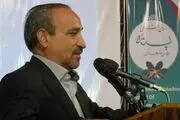 دولت دغدغه‌های اقتصادی دانشجویان را کاهش می‌دهد‌ 