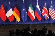 تضمین ۸۰ میلیارد دلاری اتحادیه اروپا به کجا رسید؟