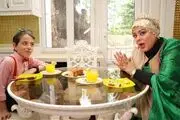 تصمیمی برای تعطیلی سینما‌های تهران گرفته نشده است