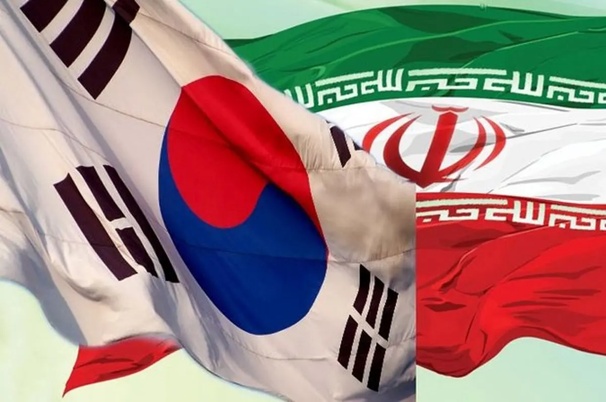 خروج آمریکا از برجام نشان دهند قابل اعتماد نبودن این کشور است