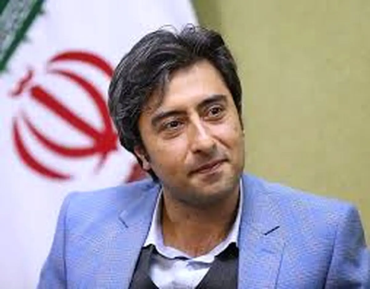 اعتراض مجری برنامه پایش به گستاخی وزیر راه و شهرسازی