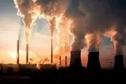 سوخت بی کیفیت نیروگاهها معادل مازوت است/ کوتاهی برخی دستگاهها در اجرای قانون هوای پاک