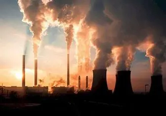 سوخت بی کیفیت نیروگاهها معادل مازوت است/ کوتاهی برخی دستگاهها در اجرای قانون هوای پاک