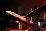 پهپاد یمنی چگونه وارد اراضی اشغالی شد؟