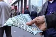 قیمت دلار، یورو و سایر ارزها امروز چهارشنبه ۲۳ مهرماه ۱۴۰۴