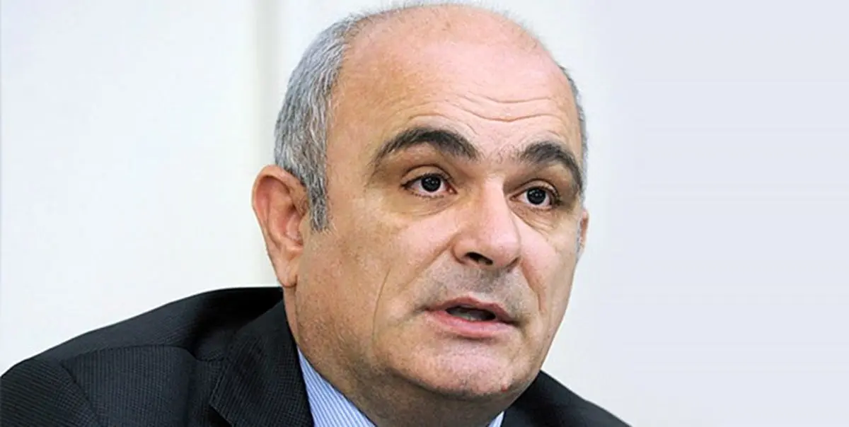 هیچ مانعی برای همکاری تسلیحاتی مسکو-تهران وجود ندارد