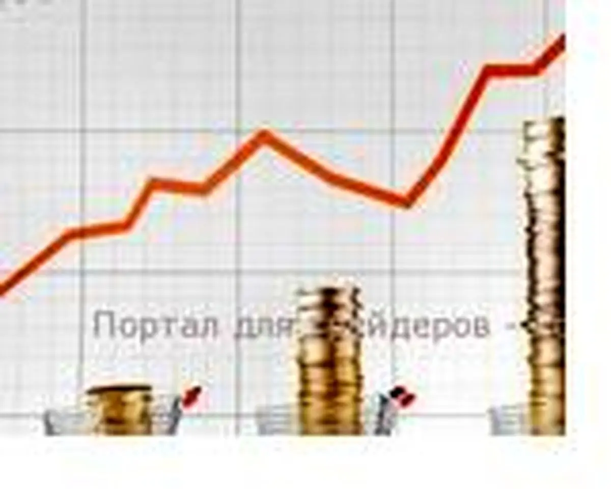 دماسنج تورم در سبد کالا قرمزتر شد