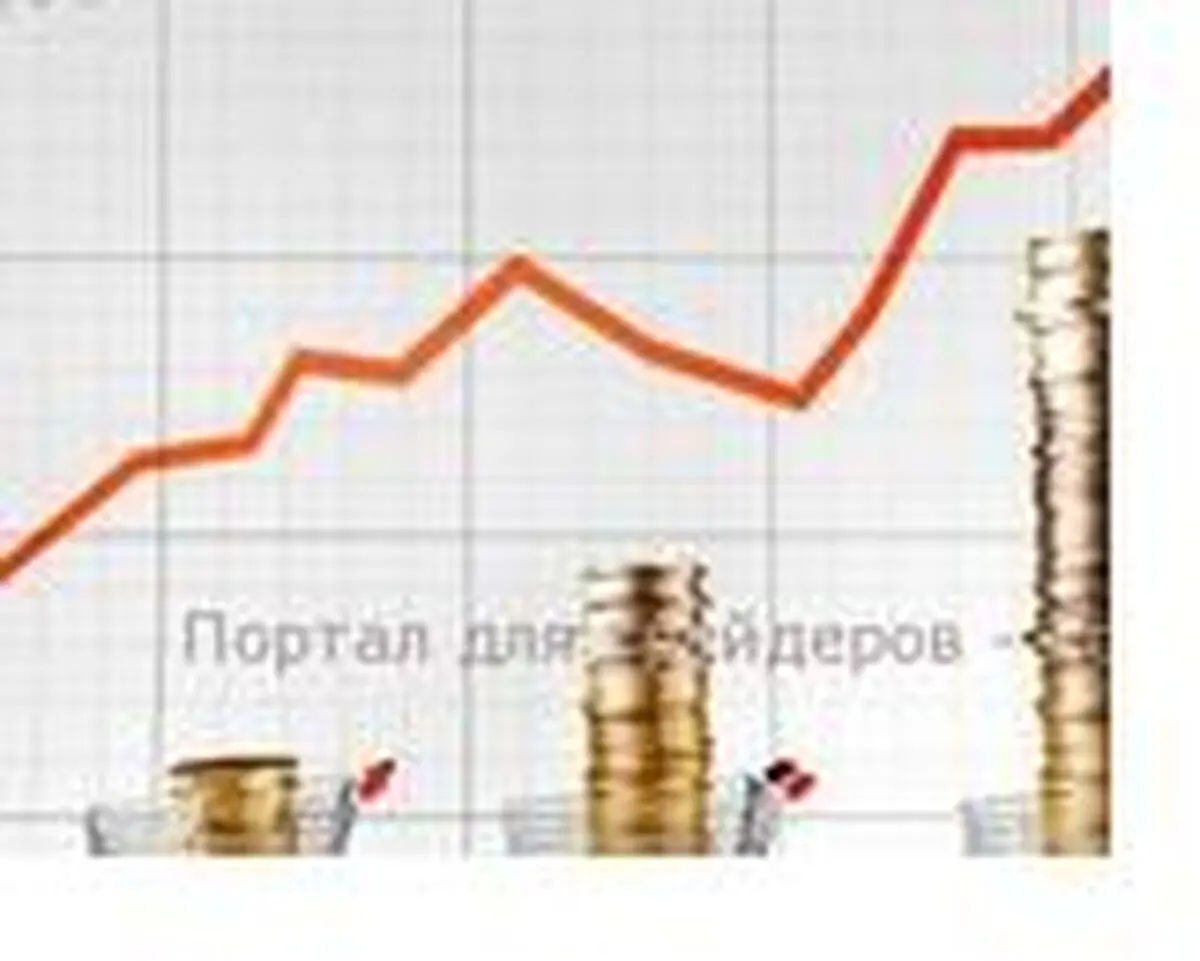 دماسنج تورم در سبد کالا قرمزتر شد