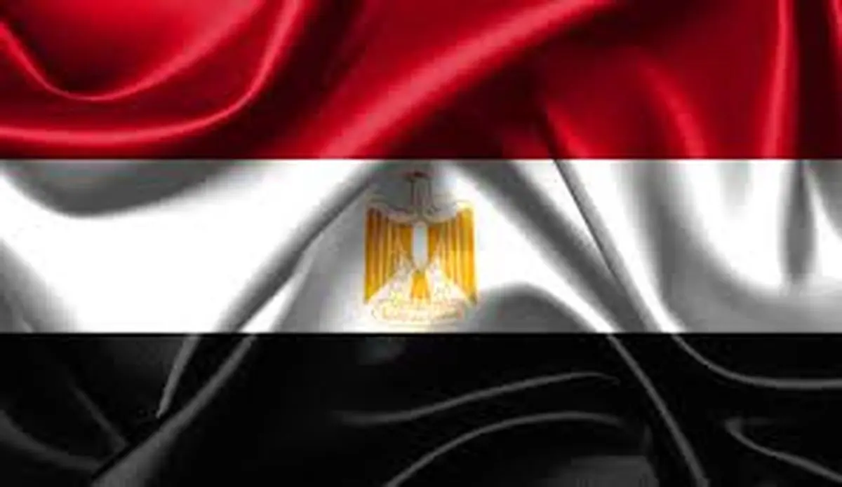 شناور کردن نرخ ارز برای رونق اقتصاد