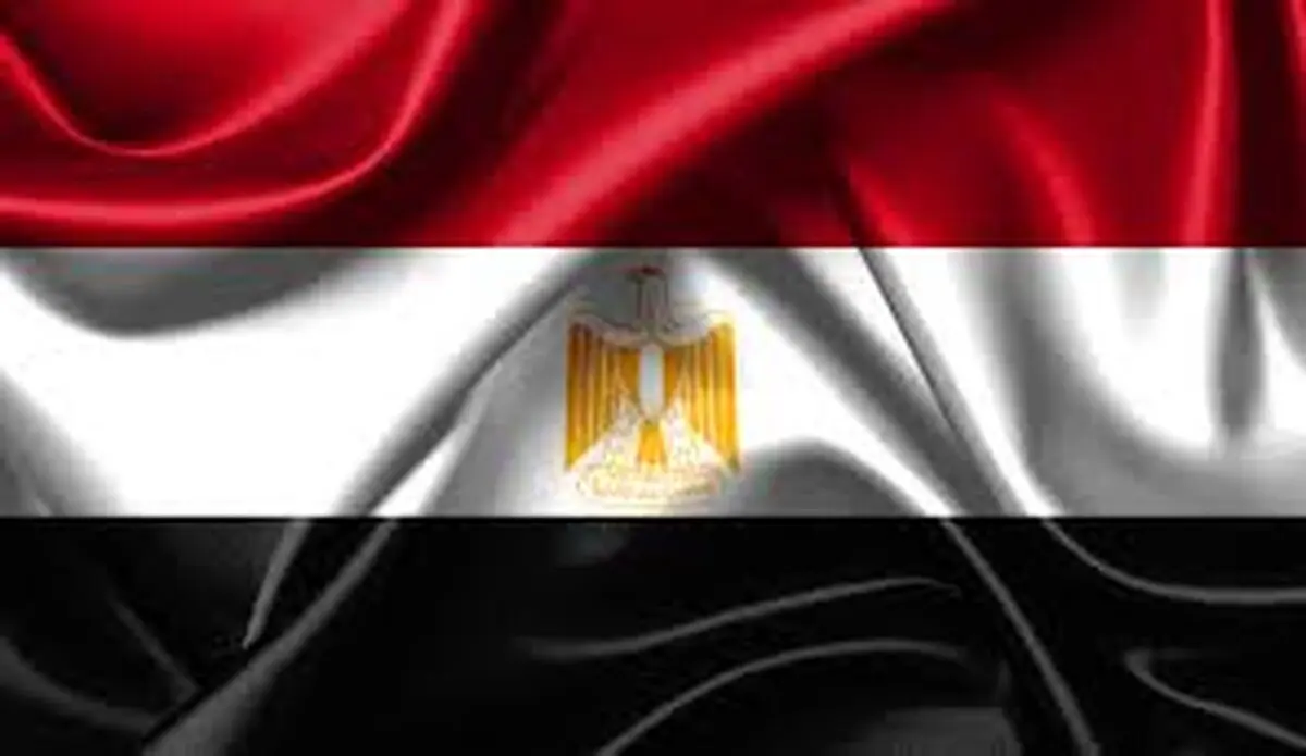 شناور کردن نرخ ارز برای رونق اقتصاد 