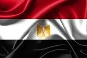 واکنش مصر به لایحه مشروعیت شهرک‌سازی در اراضی اشغالی