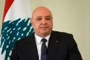 رئیس‌جمهور لبنان: با نتانیاهو دیدار نخواهم کرد