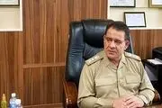 توصیه مشاور وزیر کشور عراق به زائران ایرانی