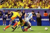 ببینید/ فینال کوپا آمریکا: خلاصه بازی آرژانتین 1 - کلمبیا 0
