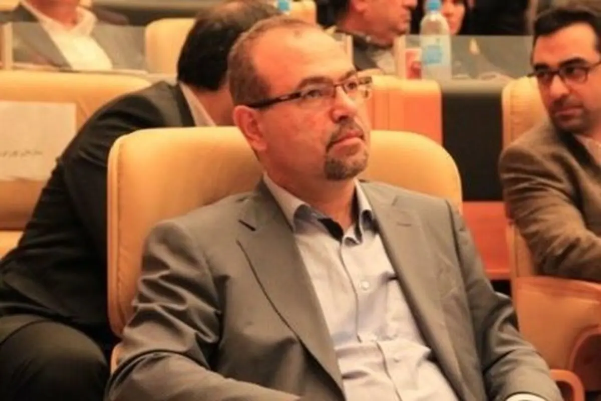 سود بانکی اصلی ترین عامل رکود در بازار سرمایه