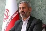 نرخ خرید تضمینی گندم قابل قبول است/ مصوبات جلسه شورای قیمت‌گذاری محصولات کشاورزی چه بود؟