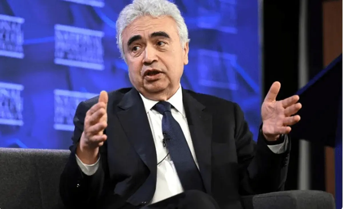 آسیب جدی تاسیسات آمریکا در کشورهای عربی