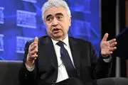 آسیب جدی تاسیسات آمریکا در کشورهای عربی