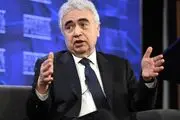 آسیب جدی تاسیسات آمریکا در کشورهای عربی