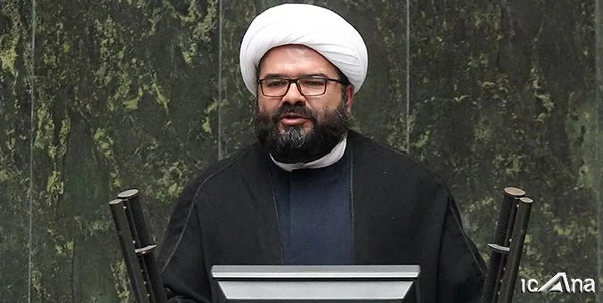 هیچ مبلغی از منابع آستان قدس رضوی به 《م.ذ》پرداخت نشده است